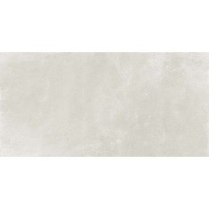 MAPS OF CERIM  WHITE NATUREL 60X120 AJUSTE  - CERIM 747140 FLORIM CONTEMPORARY DESIGN - 1