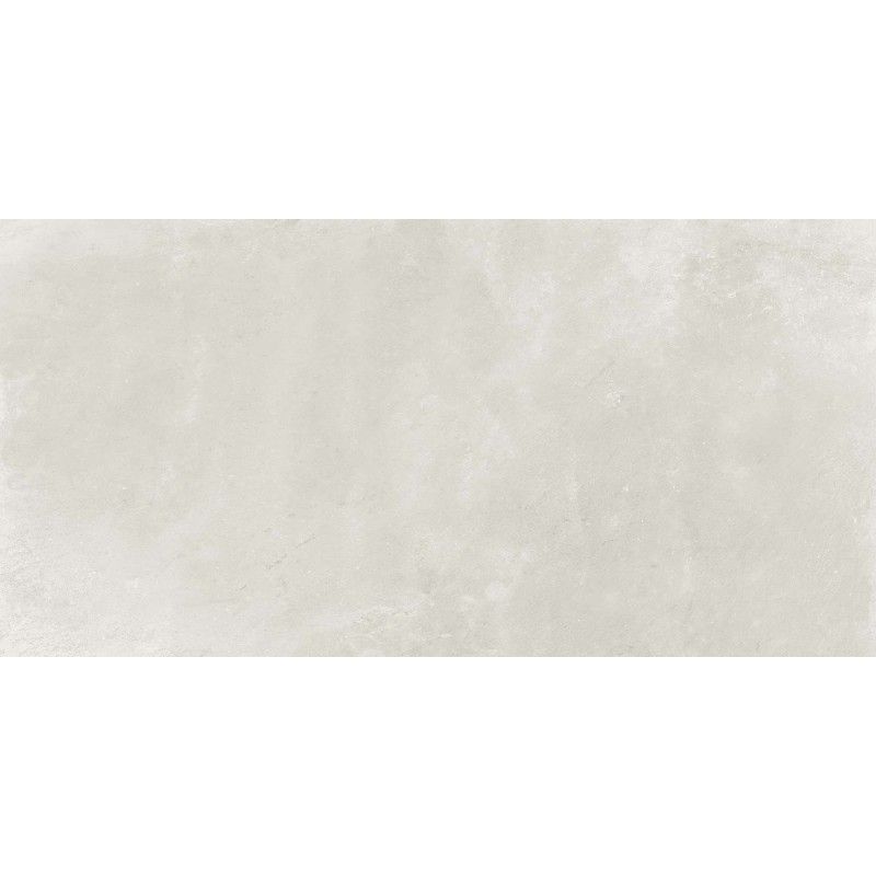 MAPS OF CERIM  WHITE NATURALE 60X120 RETTIFICATO  - CERIM 747140 FLORIM CONTEMPORARY DESIGN - 1