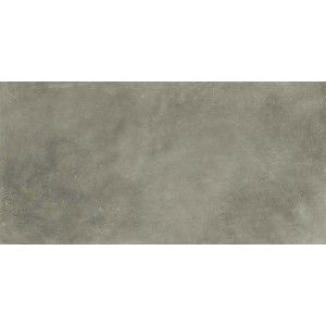 MAPS OF CERIM  DARK GREY NATUREL 60X120 AJUSTE  - CERIM 747143 FLORIM CONTEMPORARY DESIGN - 1