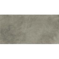 MAPS OF CERIM  DARK GREY NATURAL 60X120 REKTIFIZIERT  - CERIM 747143 FLORIM CONTEMPORARY DESIGN - 1