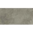 MAPS OF CERIM  DARK GREY NATURAL 60X120 REKTIFIZIERT  - CERIM 747143 FLORIM CONTEMPORARY DESIGN - 1