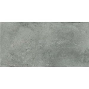 MAPS OF CERIM  GRAPHITE NATUREL 60X120 AJUSTE  - CERIM 747145 FLORIM CONTEMPORARY DESIGN - 1