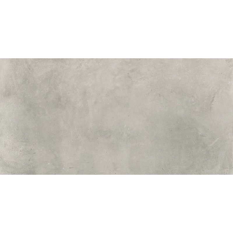 MAPS OF CERIM  LIGHT GREY NATURAL 60X60 REKTIFIZIERT  - CERIM 747137 FLORIM CONTEMPORARY DESIGN - 1