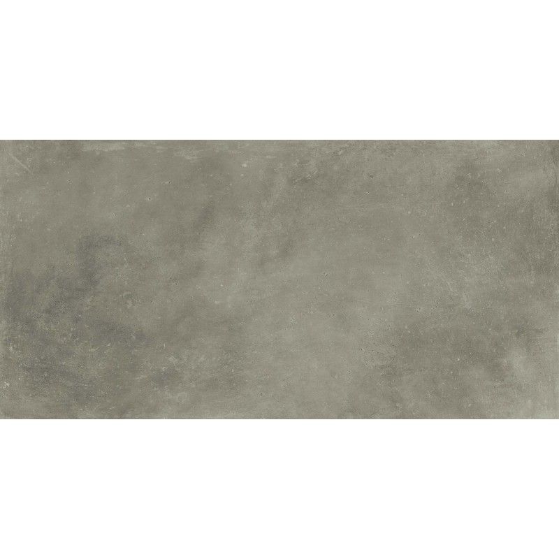 MAPS OF CERIM  DARK GREY NATURAL 60X60 REKTIFIZIERT  - CERIM 747138 FLORIM CONTEMPORARY DESIGN - 1