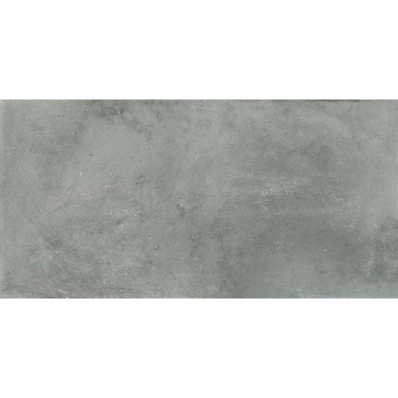 MAPS OF CERIM  GRAPHITE GEBUERSTET 30X60 REKTIFIZIERT  - CERIM 747127 FLORIM CONTEMPORARY DESIGN - 1