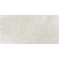 MAPS OF CERIM  WHITE NATURAL 30X60 RECTIFIED  - CERIM 747129 FLORIM CONTEMPORARY DESIGN - 1