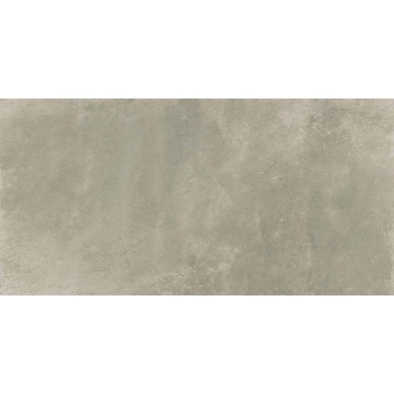 MAPS OF CERIM  BEIGE NATURAL 30X60 RECTIFIED  - CERIM 747130 FLORIM CONTEMPORARY DESIGN - 1