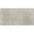 MAPS OF CERIM  LIGHT GREY NATURALE 30X60 RETTIFICATO  - CERIM 747131 FLORIM CONTEMPORARY DESIGN - 1