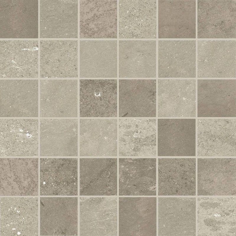 MAPS OF CERIM   BEIGE MOSAIC 3D 30X30 - CERIM 747471 FLORIM CONTEMPORARY DESIGN - 1