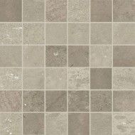 MAPS OF CERIM   BEIGE MOSAIC 3D 30X30 - CERIM 747471 FLORIM CONTEMPORARY DESIGN - 1