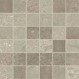 MAPS OF CERIM   BEIGE MOSAIC 3D 30X30 - CERIM 747471 FLORIM CONTEMPORARY DESIGN - 1