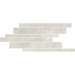 MAPS OF CERIM  WHITE LATTE DECALE  21X40 - CERIM 747475 FLORIM CONTEMPORARY DESIGN - 1
