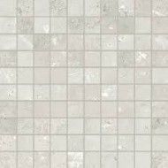 MAPS OF CERIM  WHITE 30x30 MOSAIC 3X3 - CERIM 747464 FLORIM CONTEMPORARY DESIGN - 1