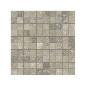 MAPS OF CERIM  BEIGE 30x30 MOSAIQUE 3X3 - CERIM 747465 FLORIM CONTEMPORARY DESIGN - 1