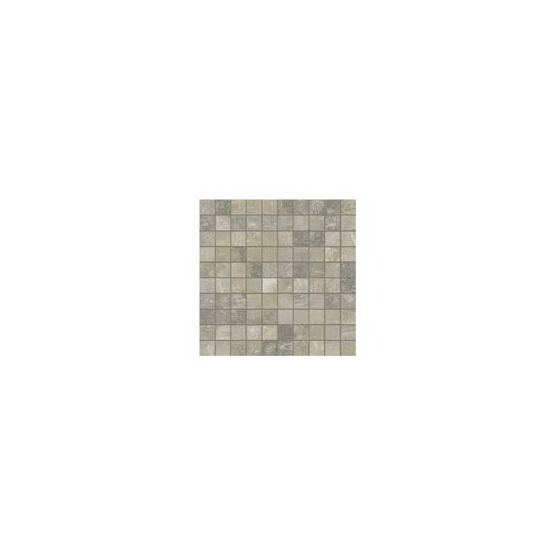 MAPS OF CERIM  BEIGE 30x30 MOSAIQUE 3X3 - CERIM 747465 FLORIM CONTEMPORARY DESIGN - 1