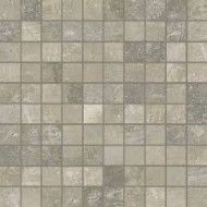 MAPS OF CERIM  BEIGE 30x30 MOSAIQUE 3X3 - CERIM 747465 FLORIM CONTEMPORARY DESIGN - 1