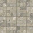 MAPS OF CERIM  BEIGE 30x30 MOSAIQUE 3X3 - CERIM 747465 FLORIM CONTEMPORARY DESIGN - 1