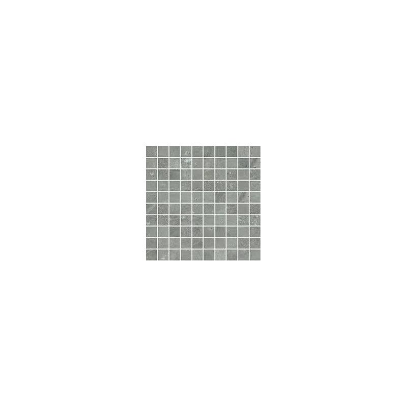 MAPS OF CERIM  GRAPHITE 30x30 MOSAIQUE 3X3 - CERIM 747469 FLORIM CONTEMPORARY DESIGN - 1