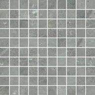 MAPS OF CERIM  GRAPHITE 30x30 MOSAIQUE 3X3 - CERIM 747469 FLORIM CONTEMPORARY DESIGN - 1