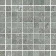 MAPS OF CERIM  GRAPHITE 30x30 MOSAIQUE 3X3 - CERIM 747469 FLORIM CONTEMPORARY DESIGN - 1