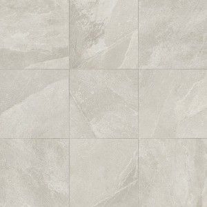 NATURAL STONE OF CERIM  WHITE 60X120 AJUSTE  - CERIM 752006 FLORIM CONTEMPORARY DESIGN - 1