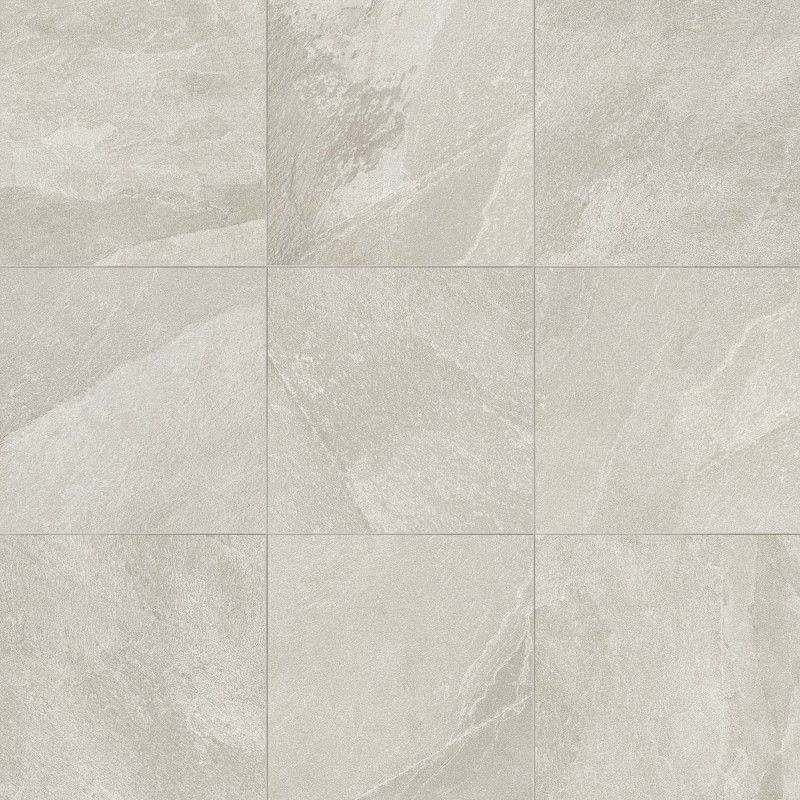 NATURAL STONE OF CERIM  WHITE 60X120 REKTIFIZIERT  - CERIM 752006 FLORIM CONTEMPORARY DESIGN - 1
