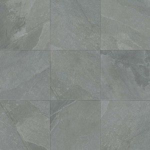 NATURAL STONE OF CERIM  MINERAL 60X120 AJUSTE  - CERIM 752008 FLORIM CONTEMPORARY DESIGN - 1