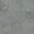 NATURAL STONE OF CERIM  MINERAL 60X120 REKTIFIZIERT  - CERIM 752008 FLORIM CONTEMPORARY DESIGN - 1