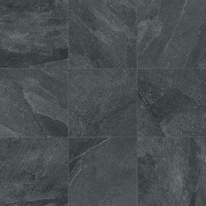 NATURAL STONE OF CERIM  COAL 60X120 AJUSTE  - CERIM 752009 FLORIM CONTEMPORARY DESIGN - 1