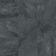 NATURAL STONE OF CERIM  COAL 60X120 RECTIFIED  - CERIM 752009 FLORIM CONTEMPORARY DESIGN - 1