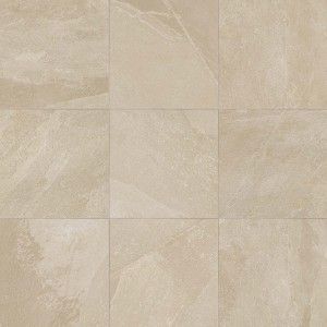 NATURAL STONE OF CERIM  CREAM 60X120 AJUSTE  - CERIM 753000 FLORIM CONTEMPORARY DESIGN - 1