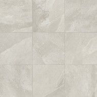 NATURAL STONE OF CERIM  WHITE 60X60 RECTIFIED  - CERIM 752010 FLORIM CONTEMPORARY DESIGN - 1