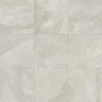 NATURAL STONE OF CERIM  WHITE 60X60 RECTIFIED  - CERIM 752010 FLORIM CONTEMPORARY DESIGN - 1