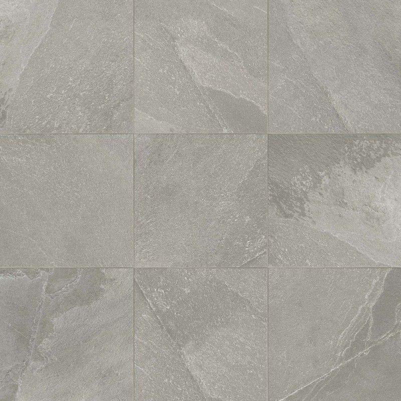 NATURAL STONE OF CERIM  FOSSIL 30X60 RETTIFICATO  - CERIM 752015 FLORIM CONTEMPORARY DESIGN - 1