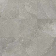NATURAL STONE OF CERIM  FOSSIL 30X60 RETTIFICATO  - CERIM 752015 FLORIM CONTEMPORARY DESIGN - 1