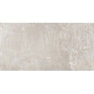 NATURAL STONE WHITE GRIP 30X60 RECTIFIED  - CERIM 752019 FLORIM CONTEMPORARY DESIGN - 1