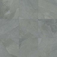 NATURAL STONE MINERAL GRIP 30X60 REKTIFIZIERT  - CERIM 752021 FLORIM CONTEMPORARY DESIGN - 1