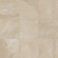 NATURAL STONE CREAM GRIP 30X60 RECTIFIED  - CERIM 753005 FLORIM CONTEMPORARY DESIGN - 1