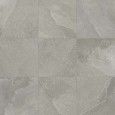 NATURAL STONE FOSSIL BOCCIARDATO 20MM 60X60 RETTIFICATO  - CERIM 752151 FLORIM CONTEMPORARY DESIGN - 1
