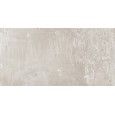 NATURAL STONE WHITE BOUCHARDE 20MM 60X60 AJUSTE  - CERIM 753277 FLORIM CONTEMPORARY DESIGN - 1