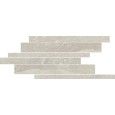 NATURAL STON OF CERIM  WHITE VERSCHIEDENES LISELLIERTES MODELL 21X40 - CERIM 753112 FLORIM CONTEMPORARY DESIGN - 1