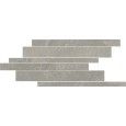 NATURAL STON OF CERIM  FOSSIL VERSCHIEDENES LISELLIERTES MODELL 21X40 - CERIM 753115 FLORIM CONTEMPORARY DESIGN - 1