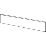NATURAL STONE OF CERIM  FOSSIL 4,6X60 BATTISCOPA  - CERIM 753121 FLORIM CONTEMPORARY DESIGN - 1