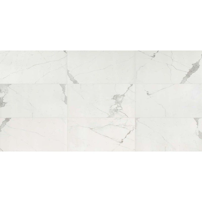 TIMELESS CALACATTA LUCIDO  60X120 RETTIFICATO  - CERIM 744884 FLORIM CONTEMPORARY DESIGN - 1