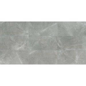 TIMELESS AMANI GREY POLI   60X60 AJUSTE  - CERIM 744872 FLORIM CONTEMPORARY DESIGN - 1
