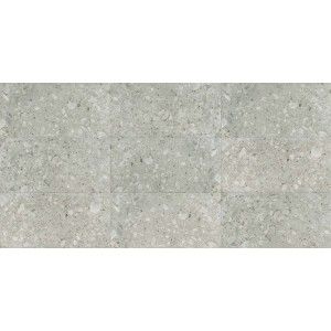 TIMELESS CEPPO DI GRE' POLI   60X60 AJUSTE  - CERIM 744875 FLORIM CONTEMPORARY DESIGN - 1