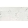TIMELESS CALACATTA POLI   60X60 AJUSTE  - CERIM 746855 FLORIM CONTEMPORARY DESIGN - 1