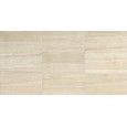 TIMELESS TRAVERTINO NATURAL 60X60 REKTIFIZIERT  - CERIM 744871 FLORIM CONTEMPORARY DESIGN - 1