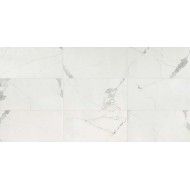 TIMELESS CALACATTA NATURAL 60X60 REKTIFIZIERT  - CERIM 746853 FLORIM CONTEMPORARY DESIGN - 1