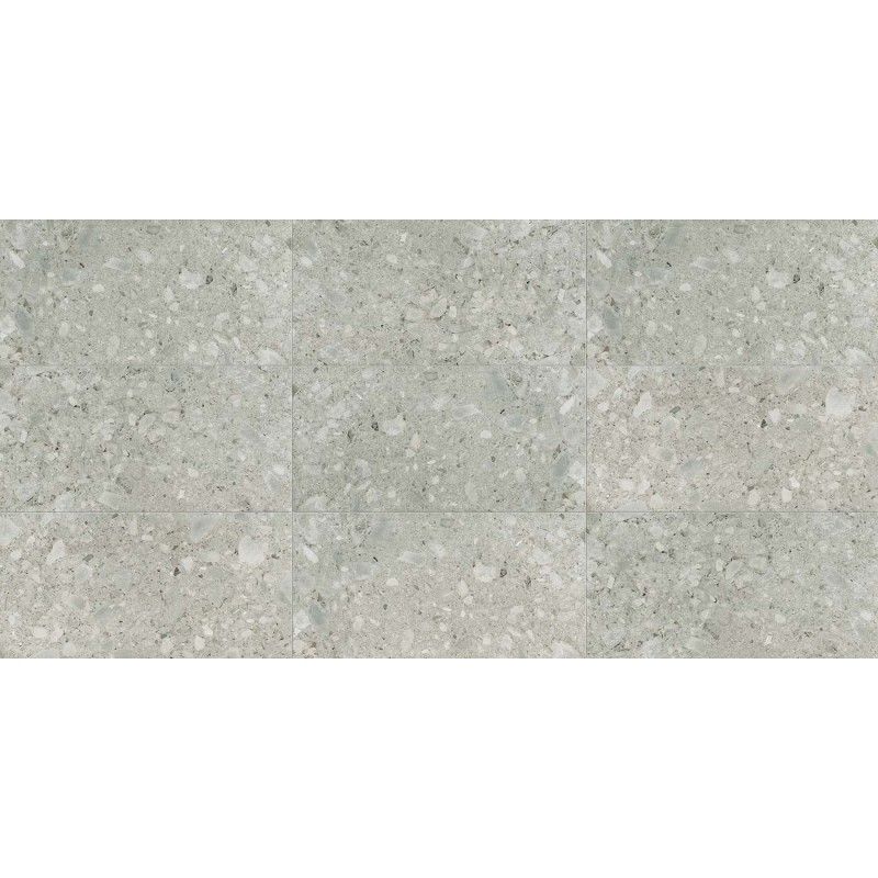 TIMELESS CEPPO DI GRE' GLOSSY  30X60 RECTIFIED  - CERIM 744865 FLORIM CONTEMPORARY DESIGN - 1